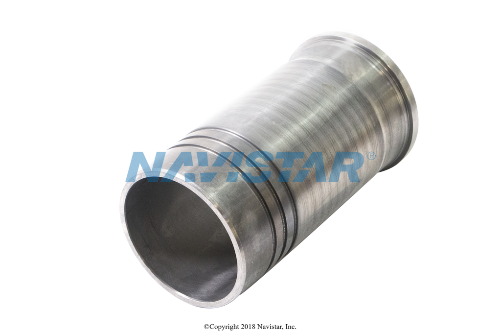 1810504C2 SLEEVE  CYLINDER