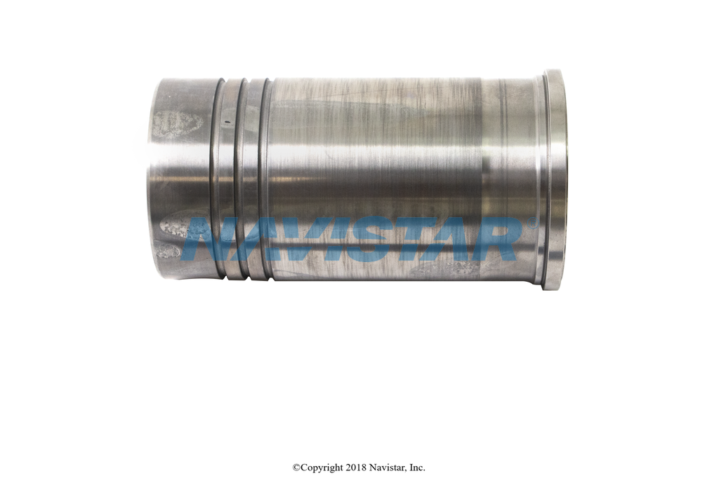 1810504C2 SLEEVE  CYLINDER