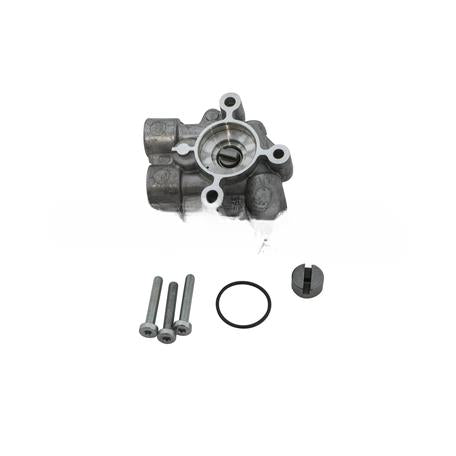 1811057PEX PumpFuel Lift