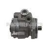 1811058PEX PumpSteering 16L