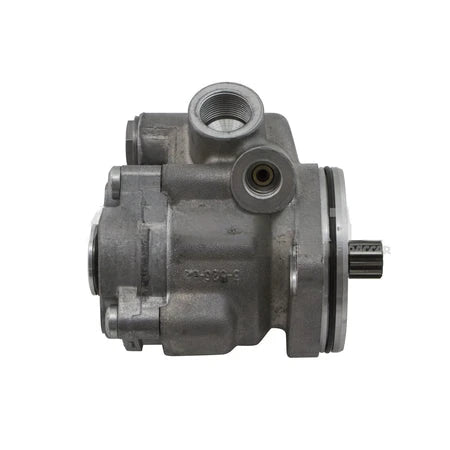 1811058PEX PumpSteering 16L