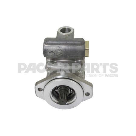 1811071PEX PumpSteering 25L