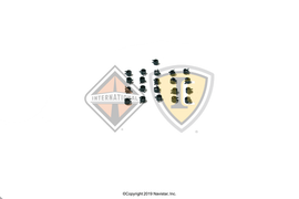 1811085C1 CLAMP  HOSE