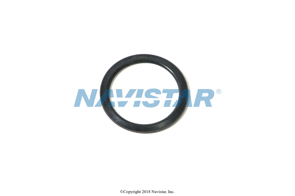 1812559C1 SEAL OIL DIPSTICK TUBE