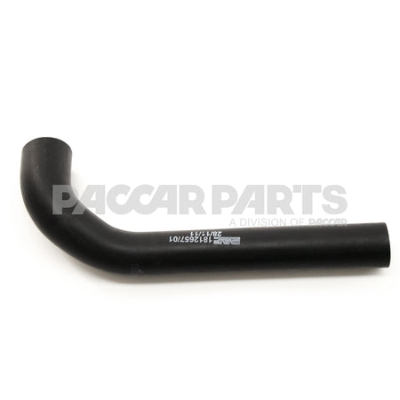 1812657PE HOSE-M40213/40214