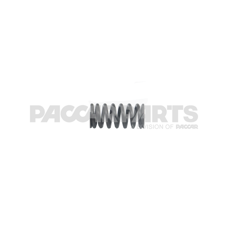 1813104PE SPRING-VALVE ENGINE INTAKE