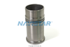 1815674C1 SLEEVE  CYLINDER