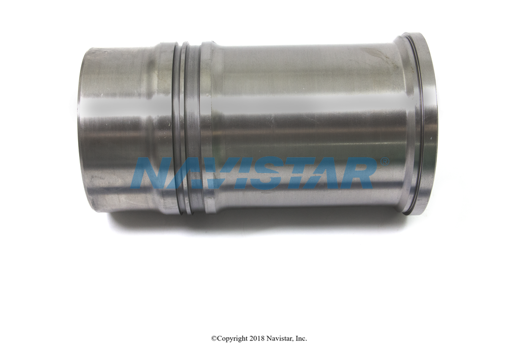 1815674C1 SLEEVE  CYLINDER