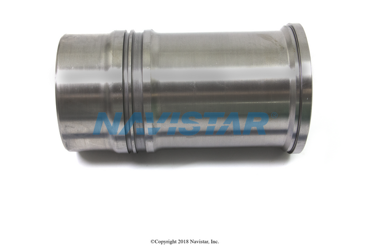 1815674C1 SLEEVE  CYLINDER