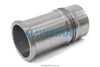 1815674C1 SLEEVE  CYLINDER