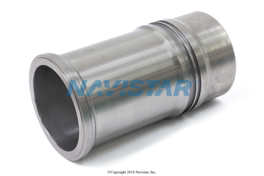 1815674C1 SLEEVE  CYLINDER