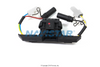 1815923C92 HARNESS ASSY  UVC