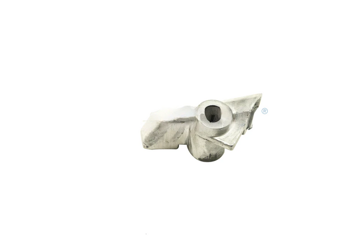 1816111C3 TUBE, OIL DIRECTOR
