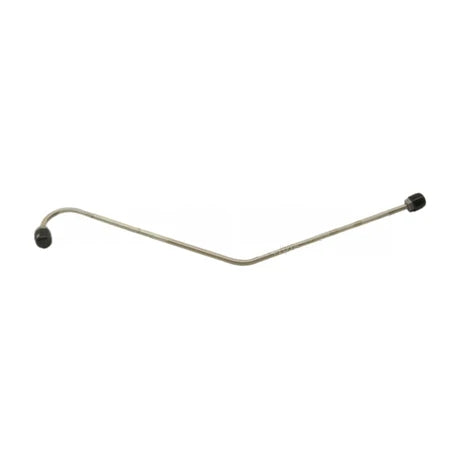 1816191PE PipeCompressor