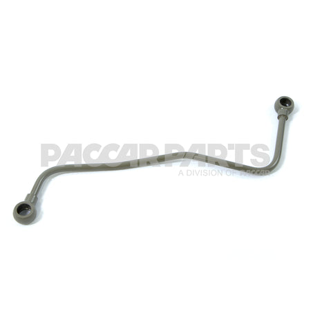 1816308PE PIPE-FUEL INJECTOR LEAK