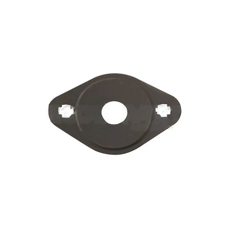 1816833PE GasketInjector