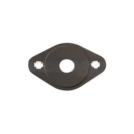 1816833PE GasketInjector