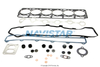 1817255C95 PACKAGE CYL. HEAD GASKET