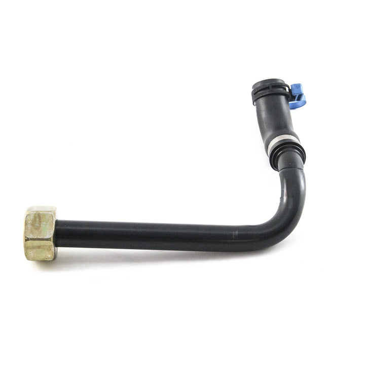 1817466PE PipeCompressor
