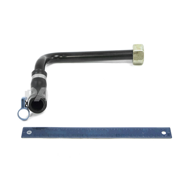 1817466PE PipeCompressor