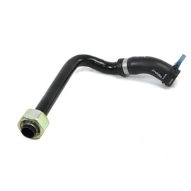 1817466PE PipeCompressor