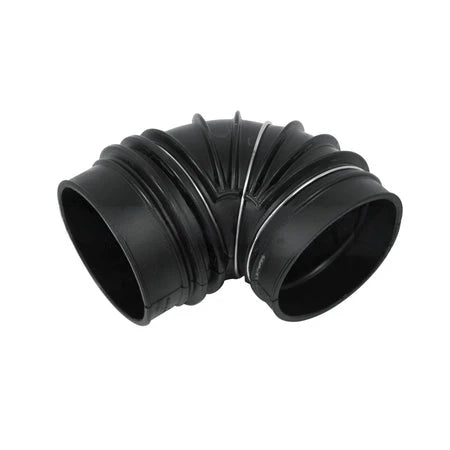 1817496PE HoseM4021340214