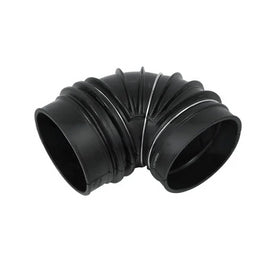 1817496PE HoseM4021340214