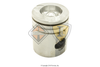 1817520C2 PISTON L/PIN STD