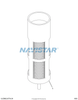 1817674C1 STRAINER (300 MICRON)