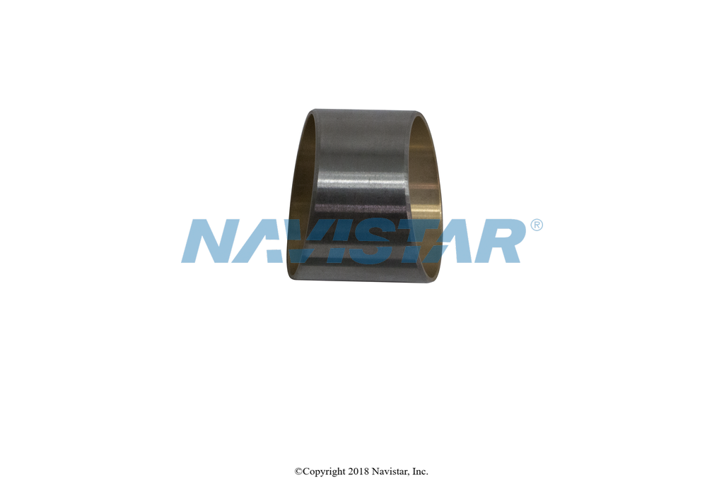 1818598C1 BUSHING  CONN ROD