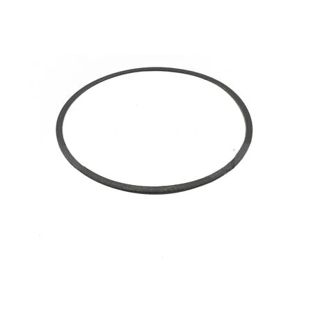 1818631PE GasketDpf Filter