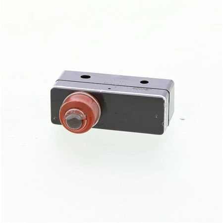 18188JCB Switch