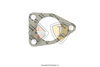 1819008C1 GASKET ADAPTER TO CARB