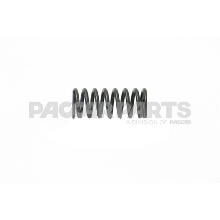 1819063PE SpringValve Engine
