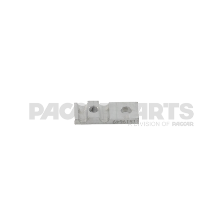 1819649PE BLOCK-CLAMPING