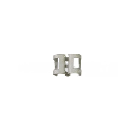 1819929PE Spring Clip
