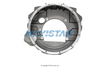 1820338C2 HOUSING FLYWHEEL SAE#2