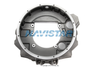 1820338C2 HOUSING FLYWHEEL SAE#2