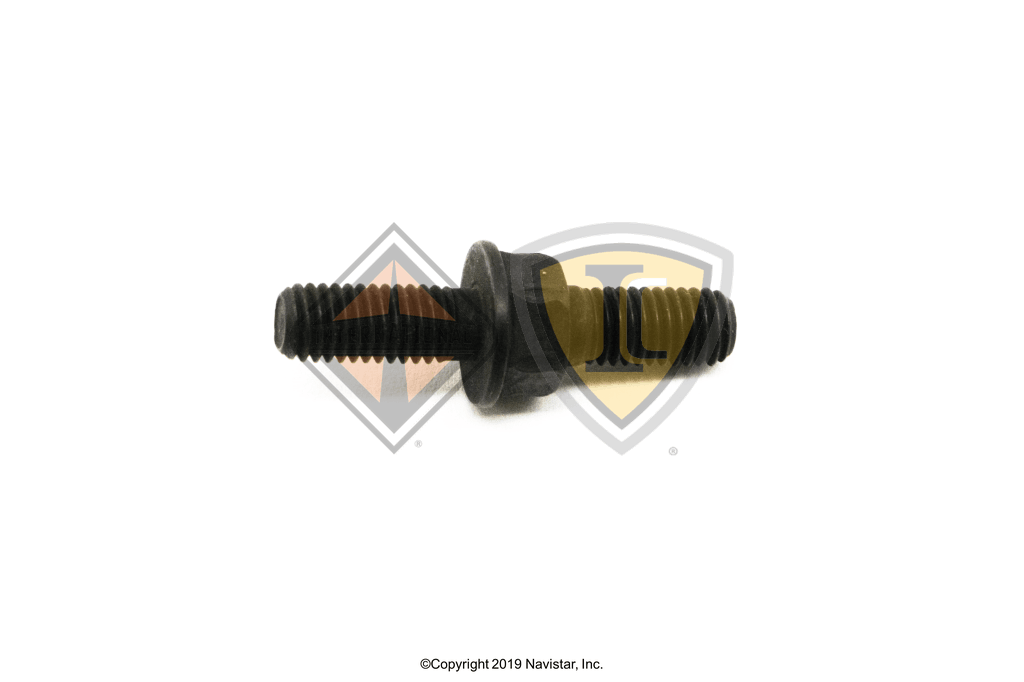 1820515C1 BOLT STUD M8 Image 1