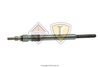 1820697C2 GLOWPLUG ASSY