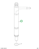 1820841C1 NOZZLE ASSEMBLY