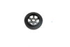 1820855C92 DAMPER ASSEMBLY