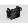 1820K1N WINCH-BOTTOM MT,WELD ON