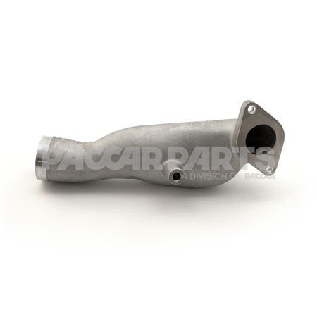 1821010PE PIPE-FILL OIL