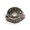 1821123PE Flywheel Housing