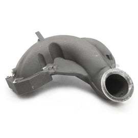 1821516PE PIPE-AIR INLET