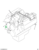 1821720C99 Transducer Assembly Camp