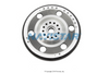 1821917C91 FLYWHEEL MT640