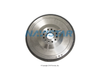 1821919C92 FLYWHEEL ASSEMBLY