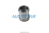 1822098C3 PISTON (530)